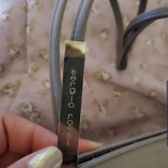 Handbag - Picture 2 of 8